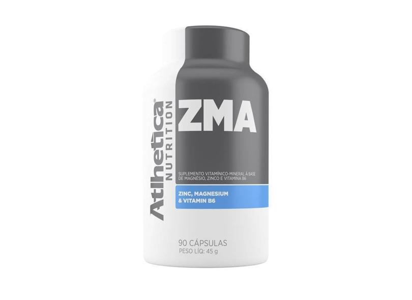 Zma b6. ZMA спортивное питание. Нутришн ZMA. Цвет ZMA. ZMA витамины.