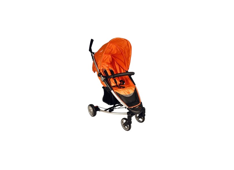 Carrinho de Bebê Lenox Helios
