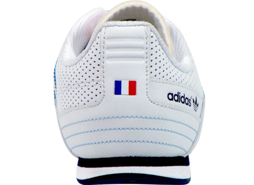 tennis adidas 2010