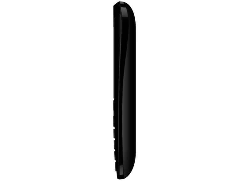Celular Positivo P31