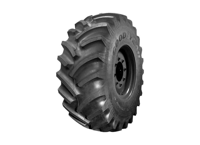 Pneu Goodyear Aro 32 Dyna Torque iii R1 30.5L-32 tl 14 Lonas