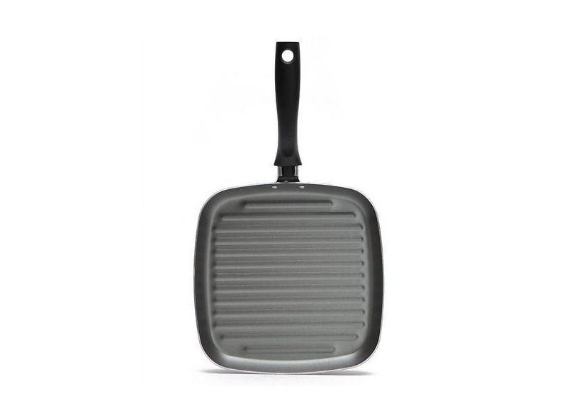 PRODUCT_ZOOM