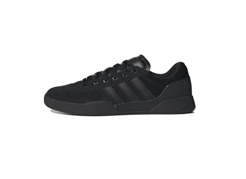 Tenis city hot sale cup adidas