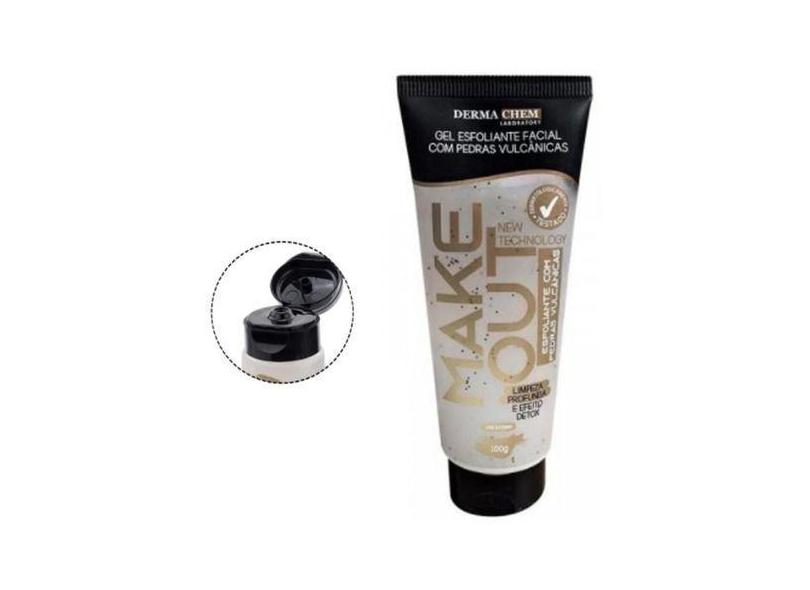 PRODUCT_ZOOM