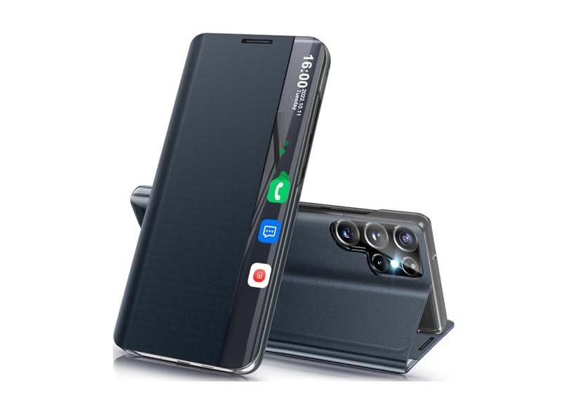 PRODUCT_ZOOM