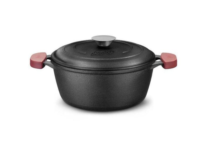 PRODUCT_ZOOM