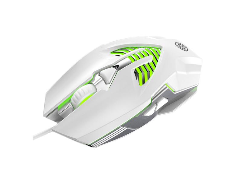 PRODUCT_ZOOM
