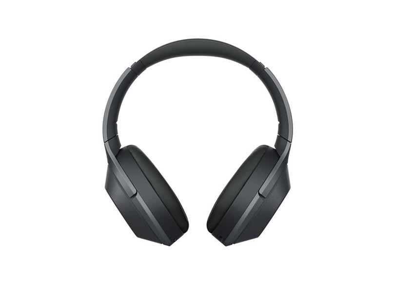Headphone Bluetooth com Microfone Sony WH-1000XM2