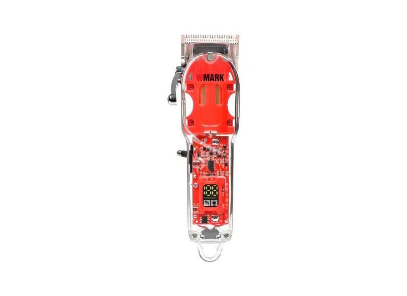 PRODUCT_ZOOM