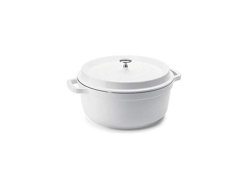 PRODUCT_ZOOM