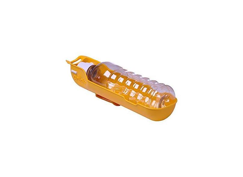 PRODUCT_ZOOM