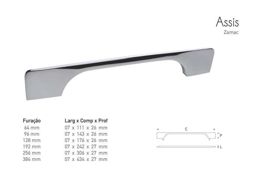 PRODUCT_ZOOM