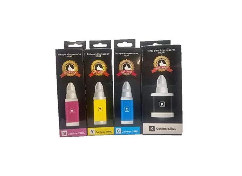 PRODUCT_ZOOM