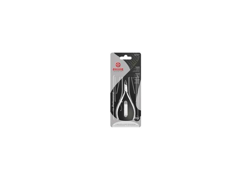 PRODUCT_ZOOM