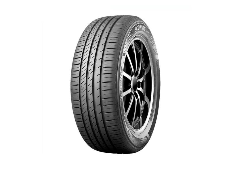 Pneu Kumho Aro 17 Ecowing ES31 225/45R17 91W