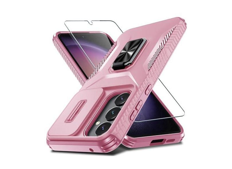 PRODUCT_ZOOM