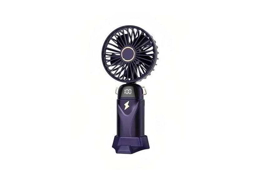 Ventilador portátil portátil, ar condicionado portátil