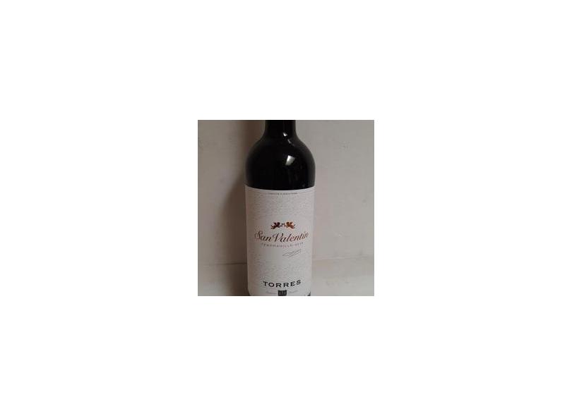 PRODUCT_ZOOM