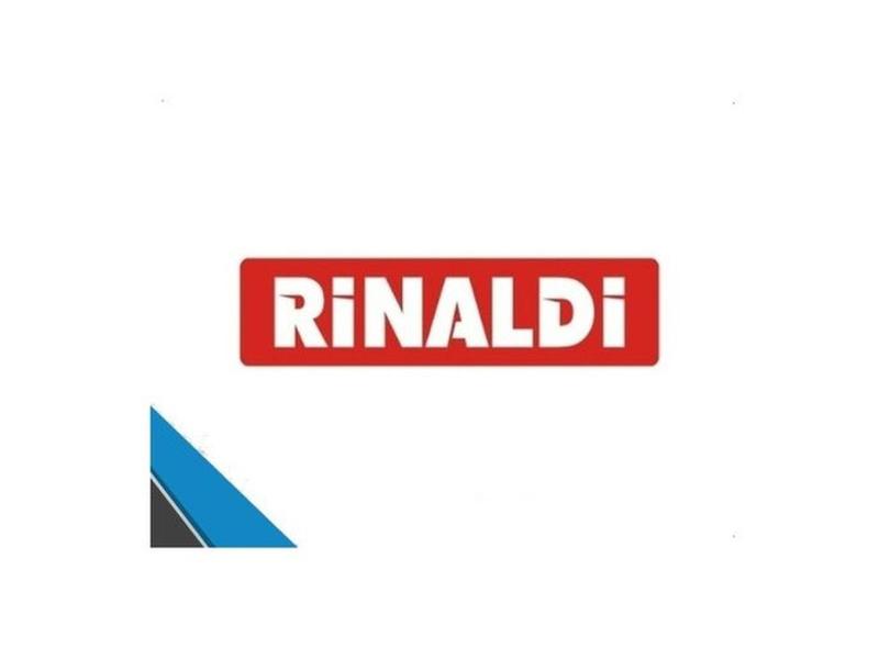 Pneu Rinaldi Dianteiro Bs32 2.75-18 Kasinski Seta 150