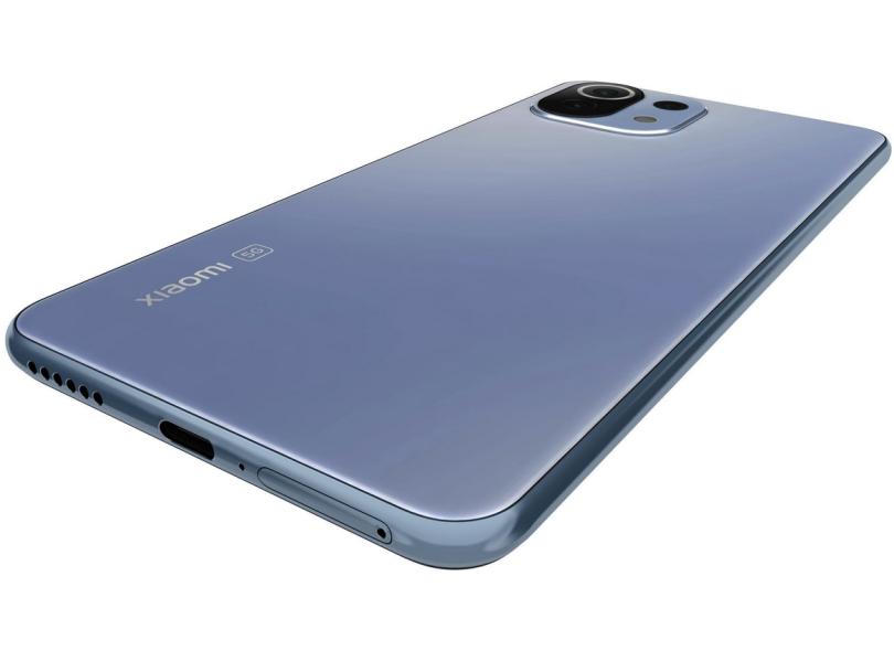 PRODUCT_ZOOM