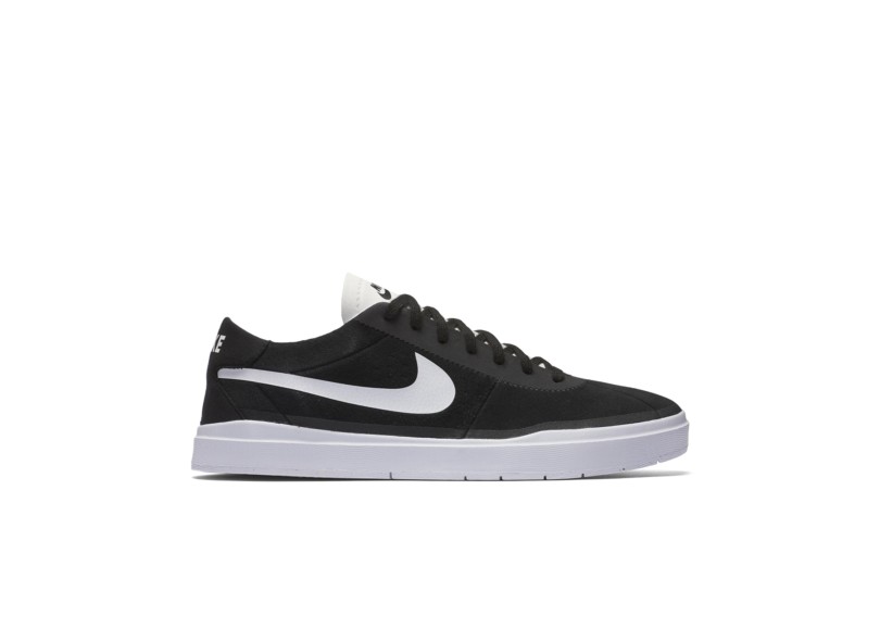 Tênis Nike Masculino Skate Bruin SB Hyperfeel