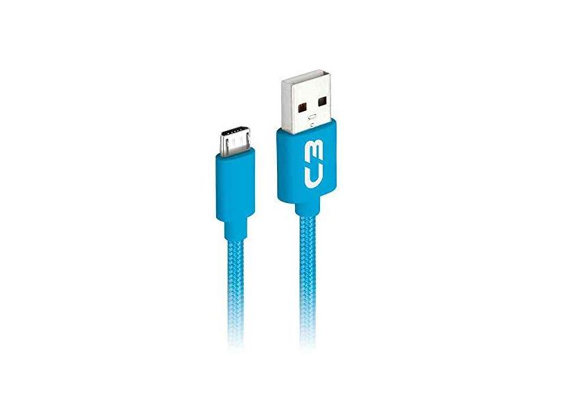 PRODUCT_ZOOM