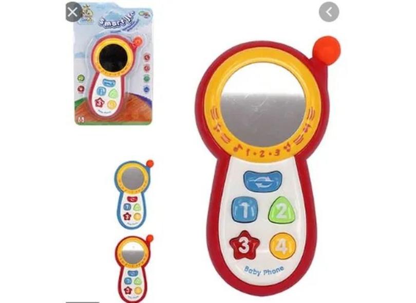 PRODUCT_ZOOM