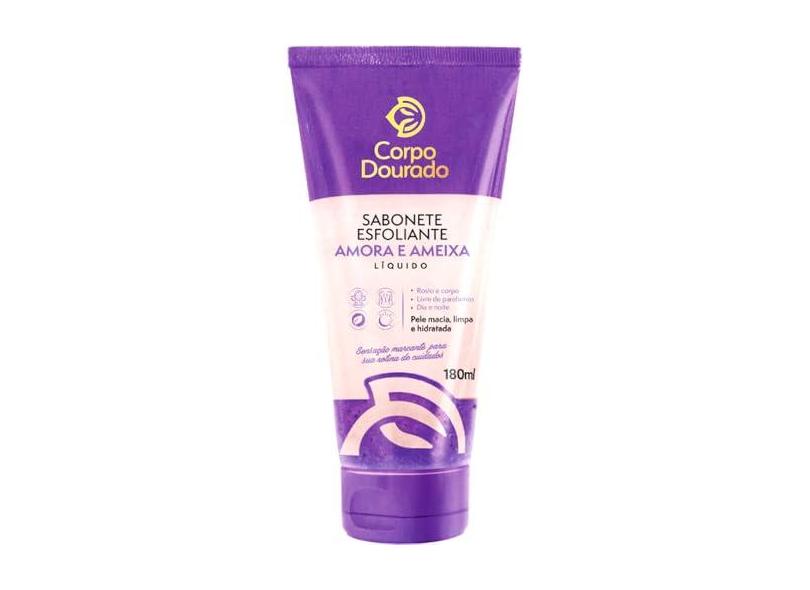 PRODUCT_ZOOM