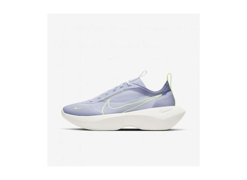 nike tenis olho de gato