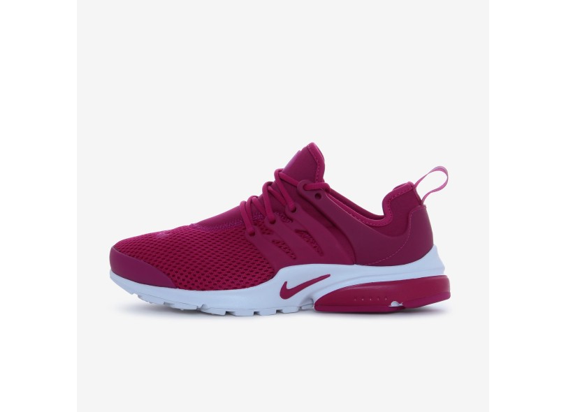 Tênis Nike Feminino Casual Air Presto Utility