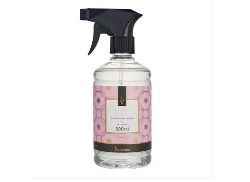 PRODUCT_ZOOM