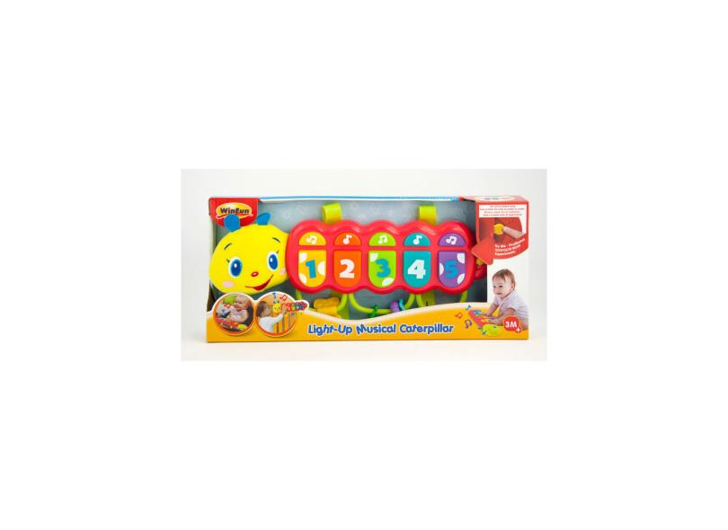 PRODUCT_ZOOM