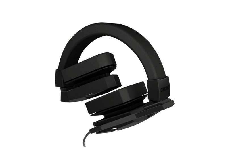 Headset Ozone Blast