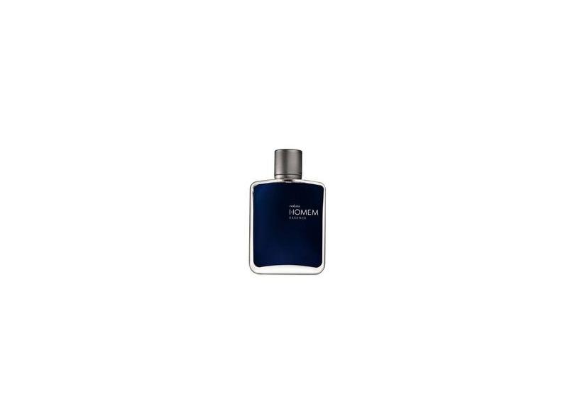 Natura Deo Parfum Natura Homem Essence - 100ml com o Melhor Preço é no Zoom