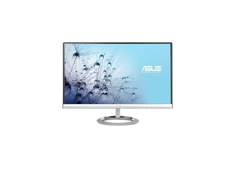 Monitor LED 23 " Asus Widescreen MX239H