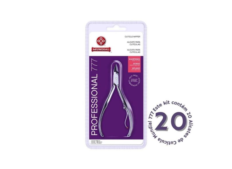 PRODUCT_ZOOM