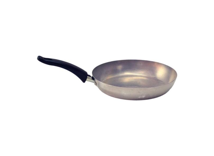 PRODUCT_ZOOM
