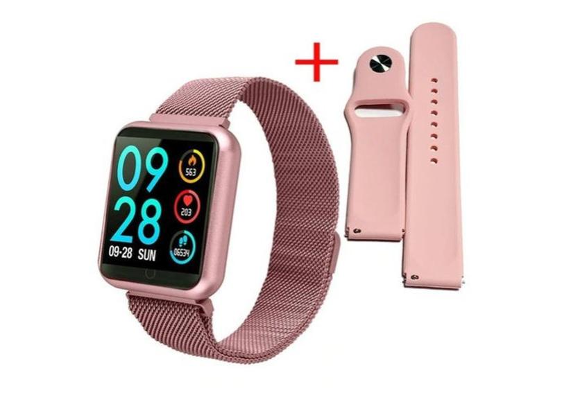 PRODUCT_ZOOM