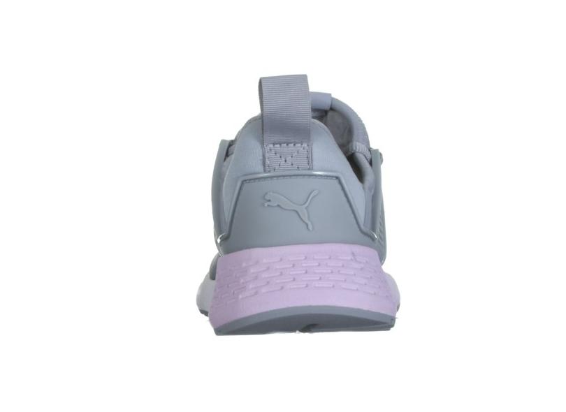 puma insurge eng mesh review