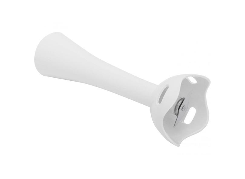 PRODUCT_ZOOM