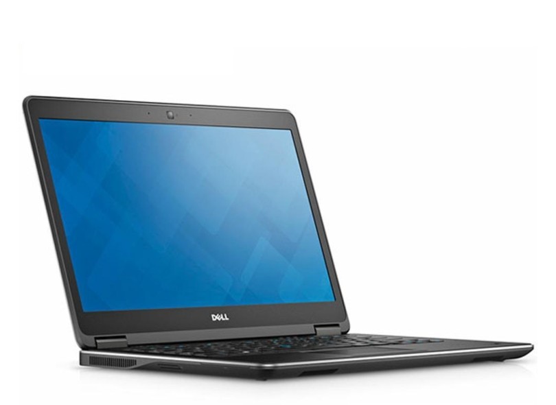 Ultrabook Dell Latitude 7000 Intel Core i7 6500U 32 GB de RAM 1024.0 GB 14 " Windows 10 Pro E7470