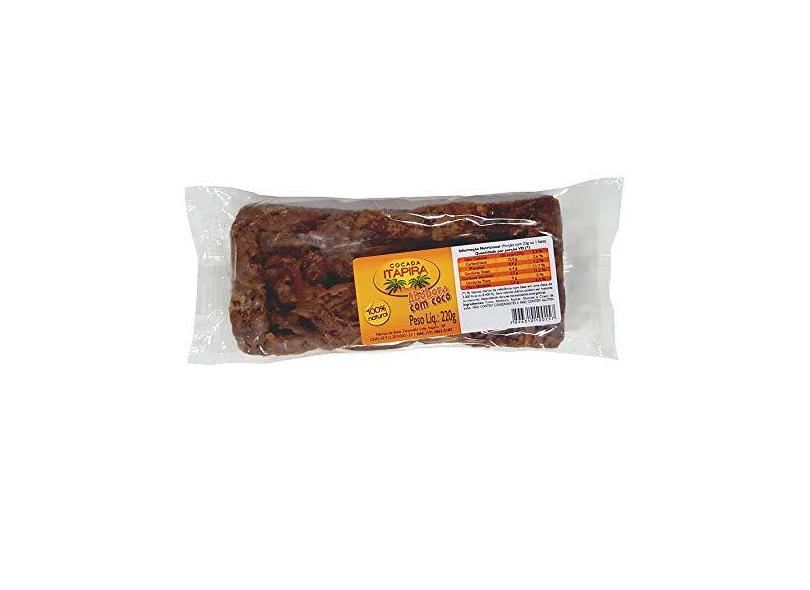 PRODUCT_ZOOM