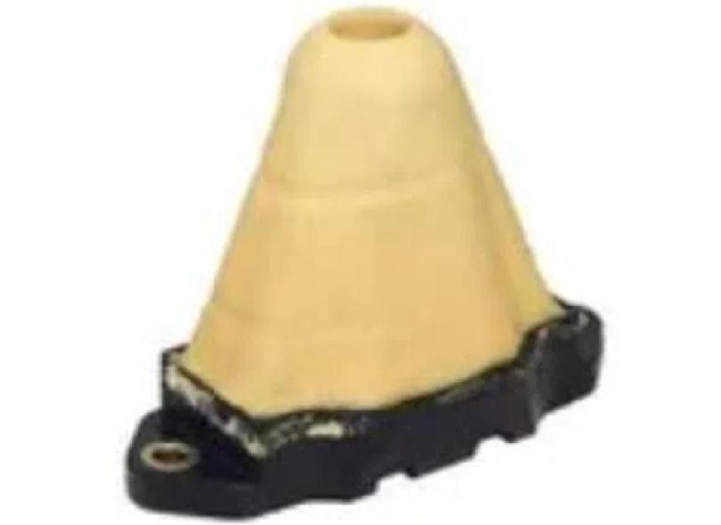 PRODUCT_ZOOM