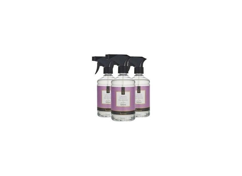 PRODUCT_ZOOM