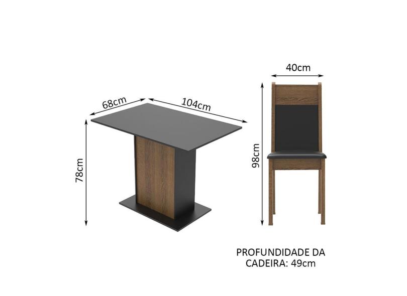 PRODUCT_ZOOM