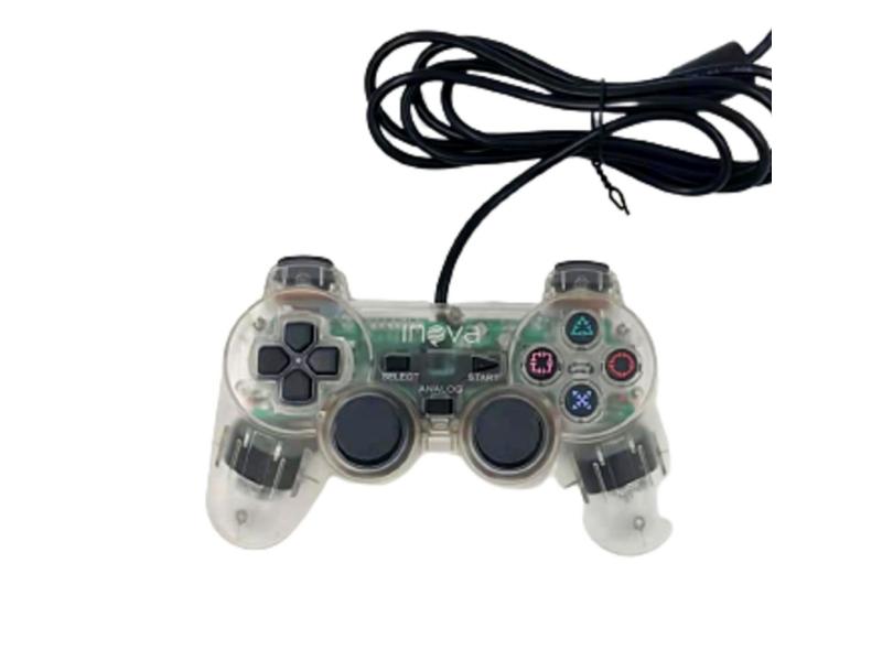PRODUCT_ZOOM