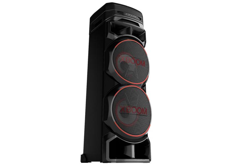 PRODUCT_ZOOM