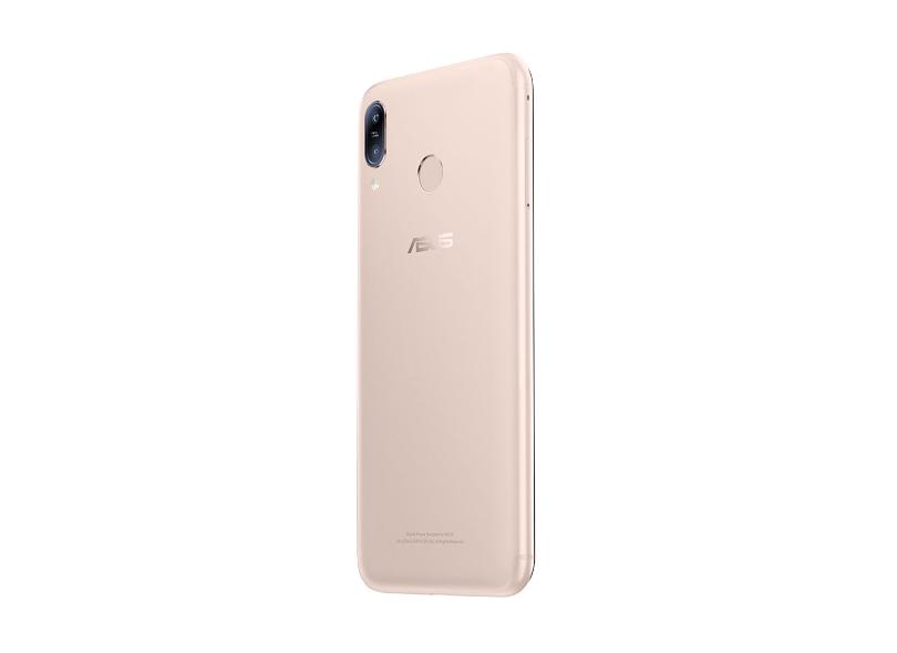 Zenfone max zb555kl