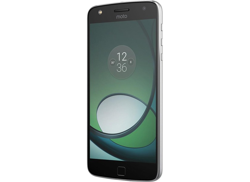 Smartphone Motorola Moto Z Z Power & Projector Edition XT1650-03