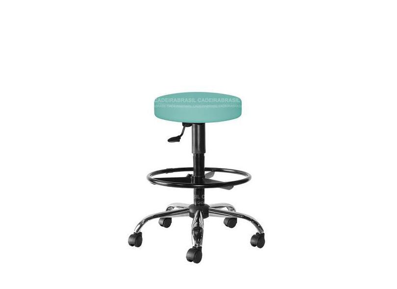 PRODUCT_ZOOM